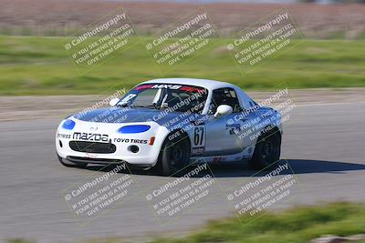 media/Mar-26-2023-CalClub SCCA (Sun) [[363f9aeb64]]/Group 3/Qualifying/